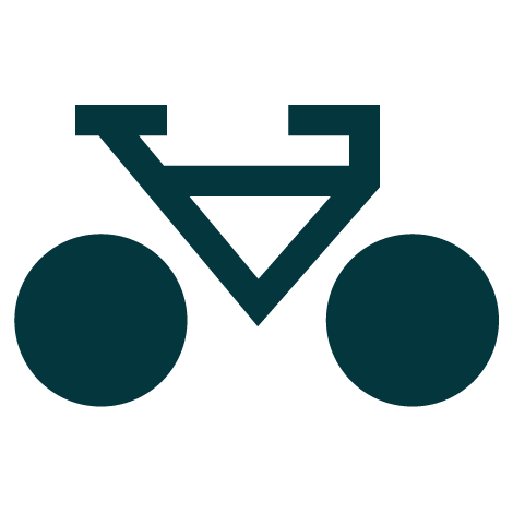 Z3n Tests (uas-smoke/1638207832) Help Center home page
